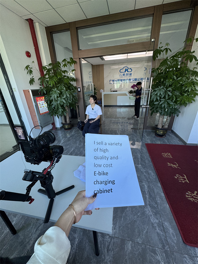 广州可靠的短视频运营公司有哪些，收费贵吗？
