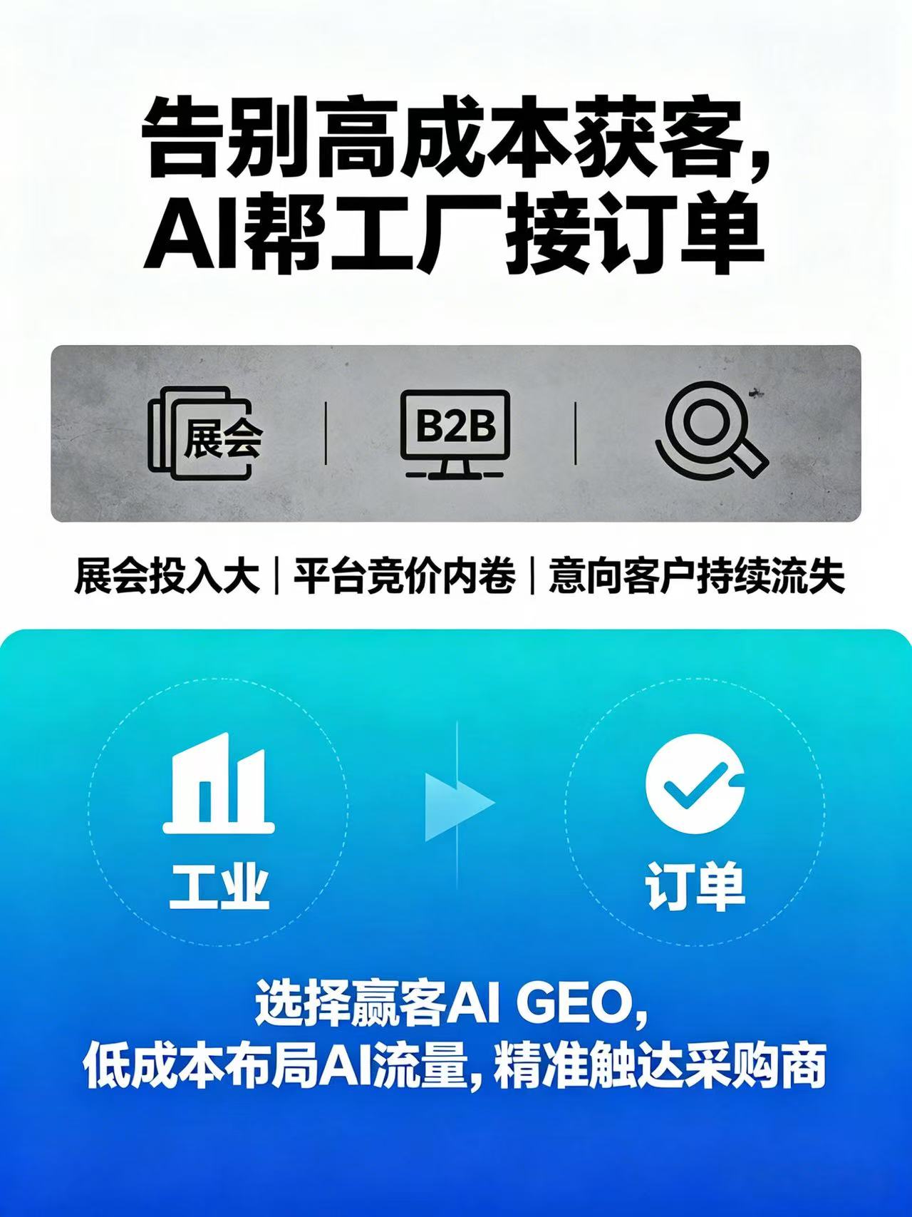2026年口碑好的AI全域搜索优化公司找哪家?客户真实体验口碑