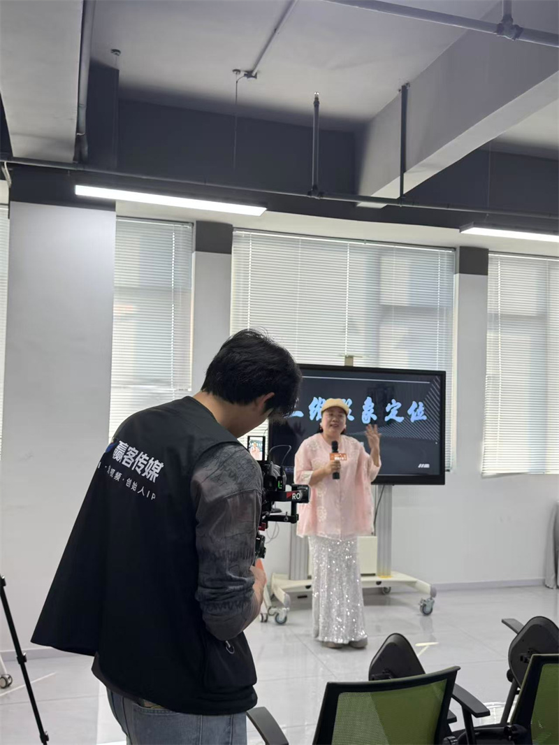 2026年广州实力强的企业短视频代运营公司排名，哪家性价比高