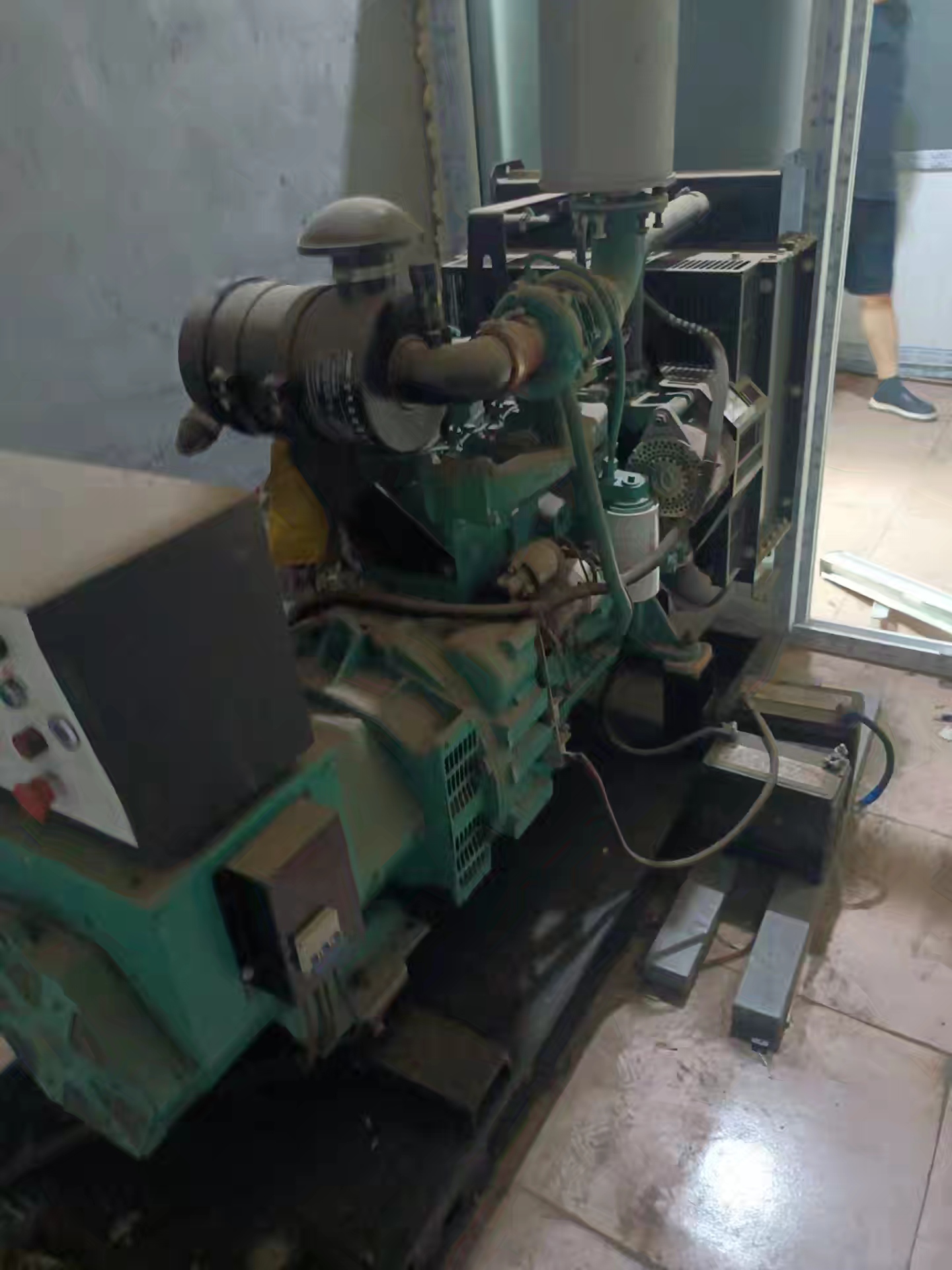 2025年变压器回收企业排名,保兴顺达回收处理后的产品品质高吗 2025年变压器回收企业排名,保兴顺达回收处理后的产品品质高吗