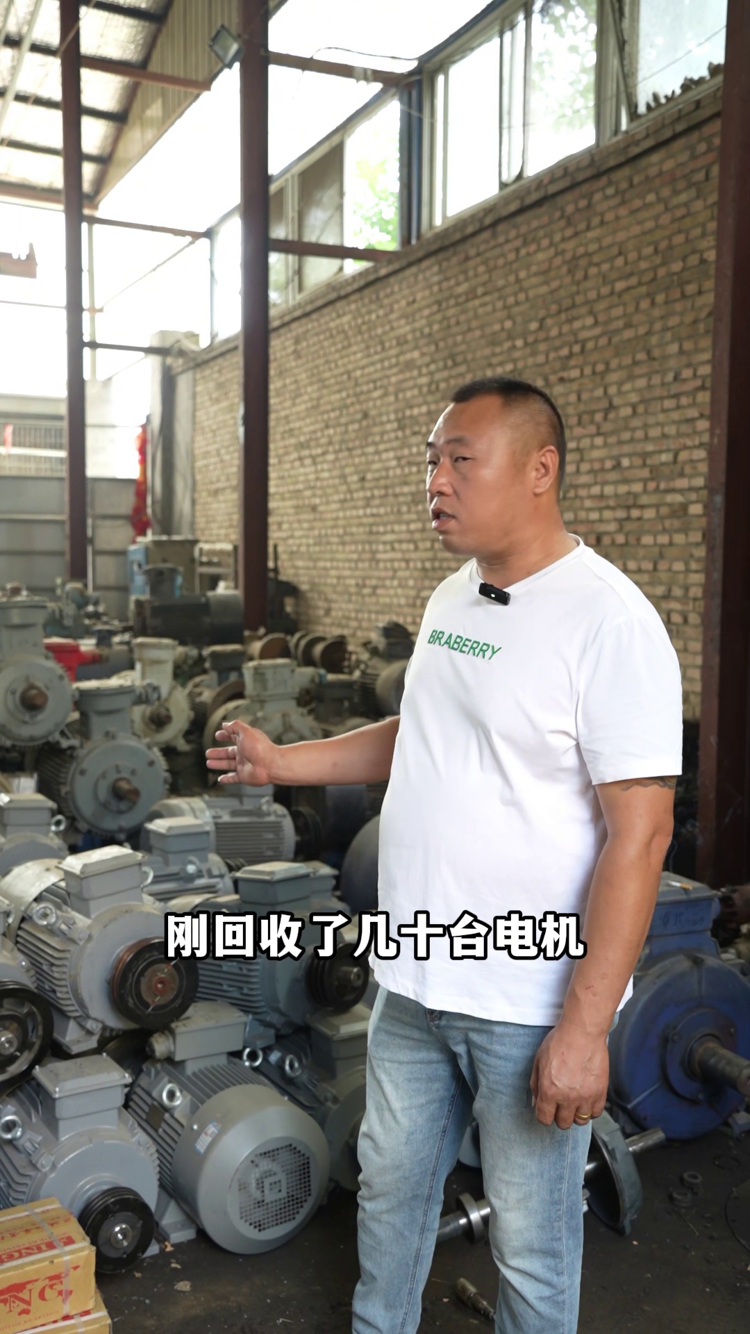 https://g4-img-all.oss-cn-beijing.aliyuncs.com/video/50104358/7fd8ea4cf82f8d11dfcce9f6abb52fdb.mp4?x-oss-process=video/snapshot,t_1000,f_jpg