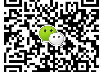 2026年知名的倍适登b4减震供应商筛选名录