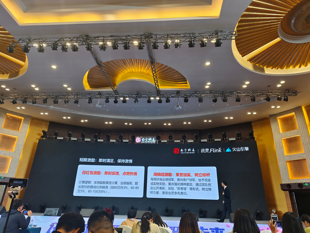 2026年口碑好的GEO推广服务商推荐,用户力荐实力参考 2026年口碑好的GEO推广服务商推荐,用户力荐实力参考