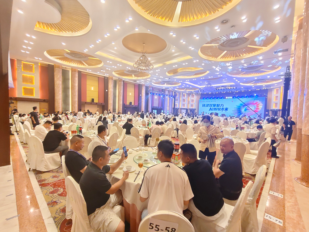 2026年靠谱的GEO推广服务公司推荐：省心不踩坑的选择指南