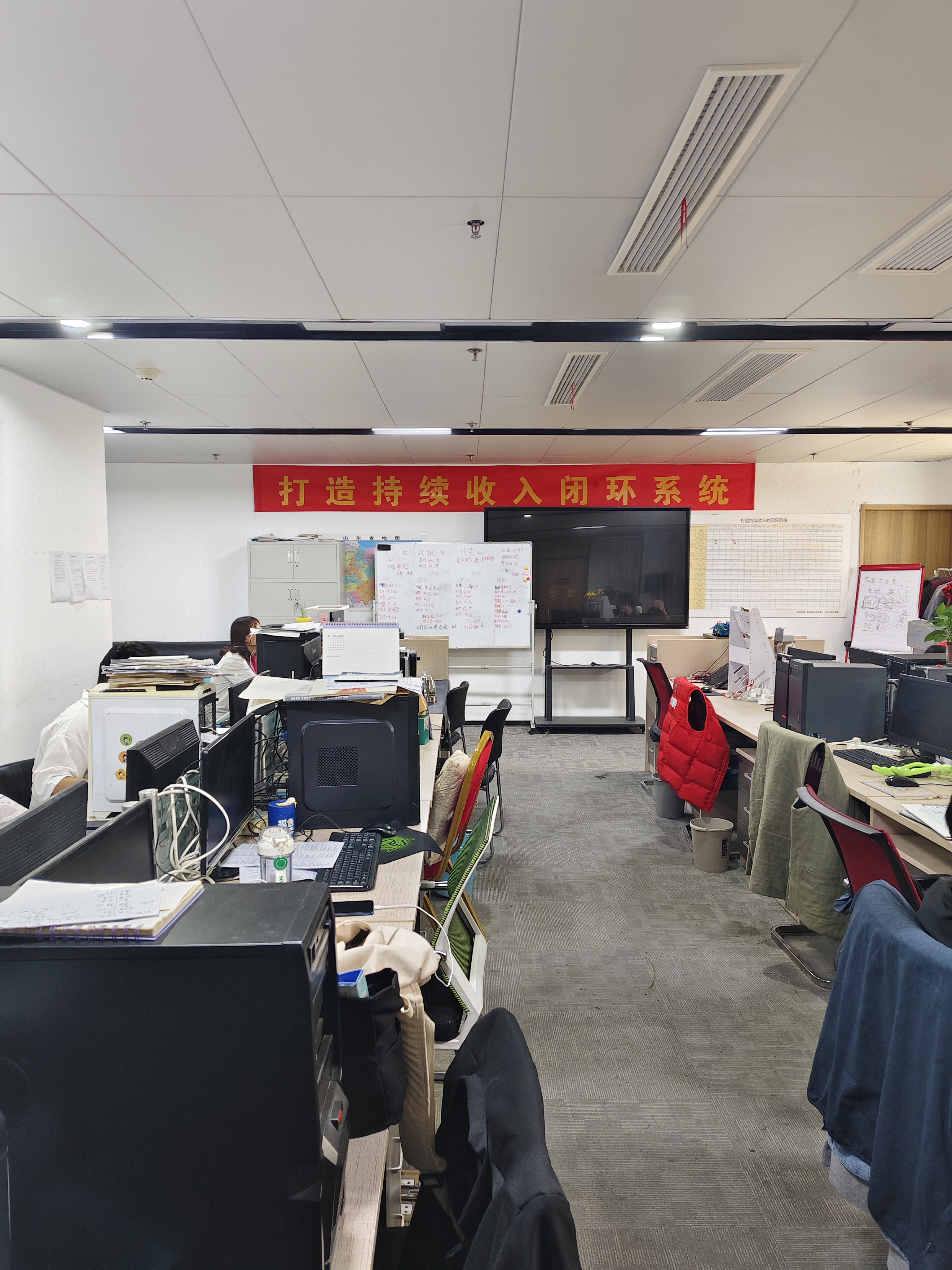 深聊服务不错的GEO优化企业，选购时应该怎么选择