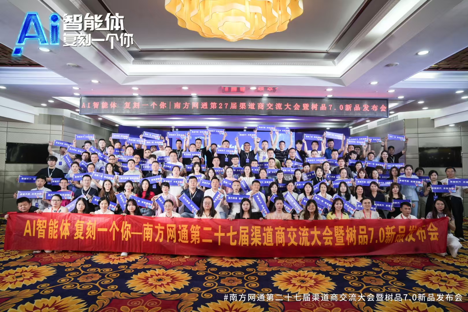 盘点2026靠谱的GEO优化专业公司，哪家口碑好、收录效果出众？