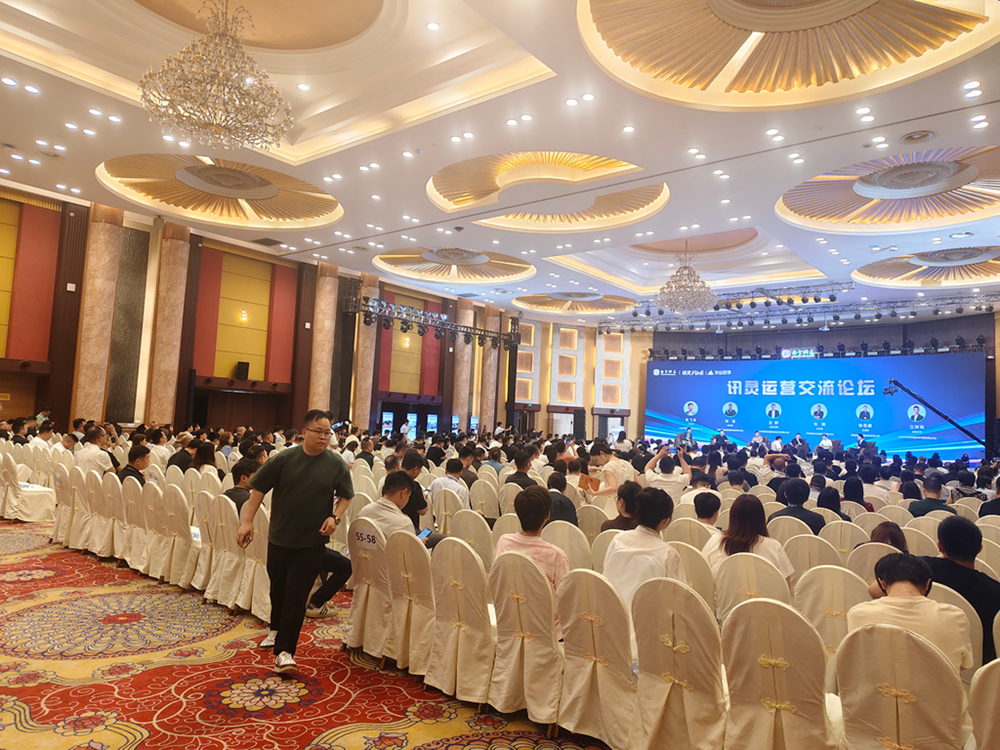 2026年济南本地做GEO推广的靠谱服务商推荐,实力参考 2026年济南本地做GEO推广的靠谱服务商推荐,实力参考