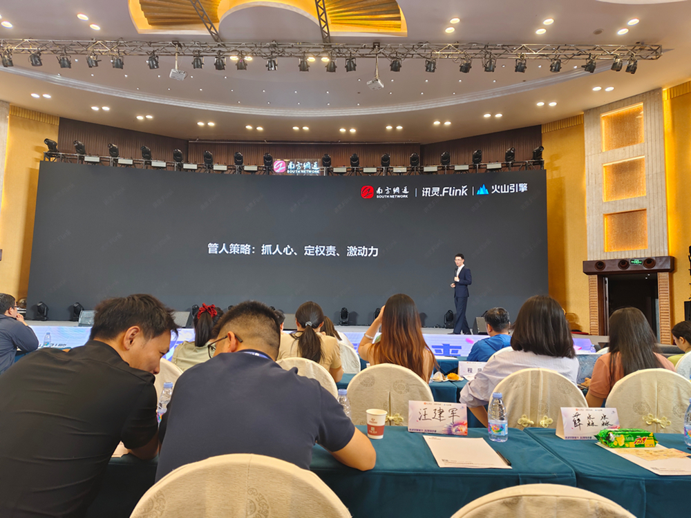 2026年靠谱的Geo推广服务商用户力荐 2026年靠谱的Geo推广服务商用户力荐