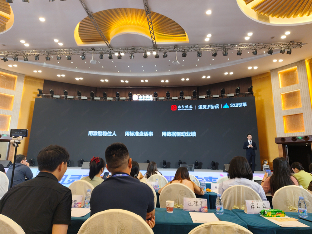 2026年泰安geo推广价格的本地服务商推荐