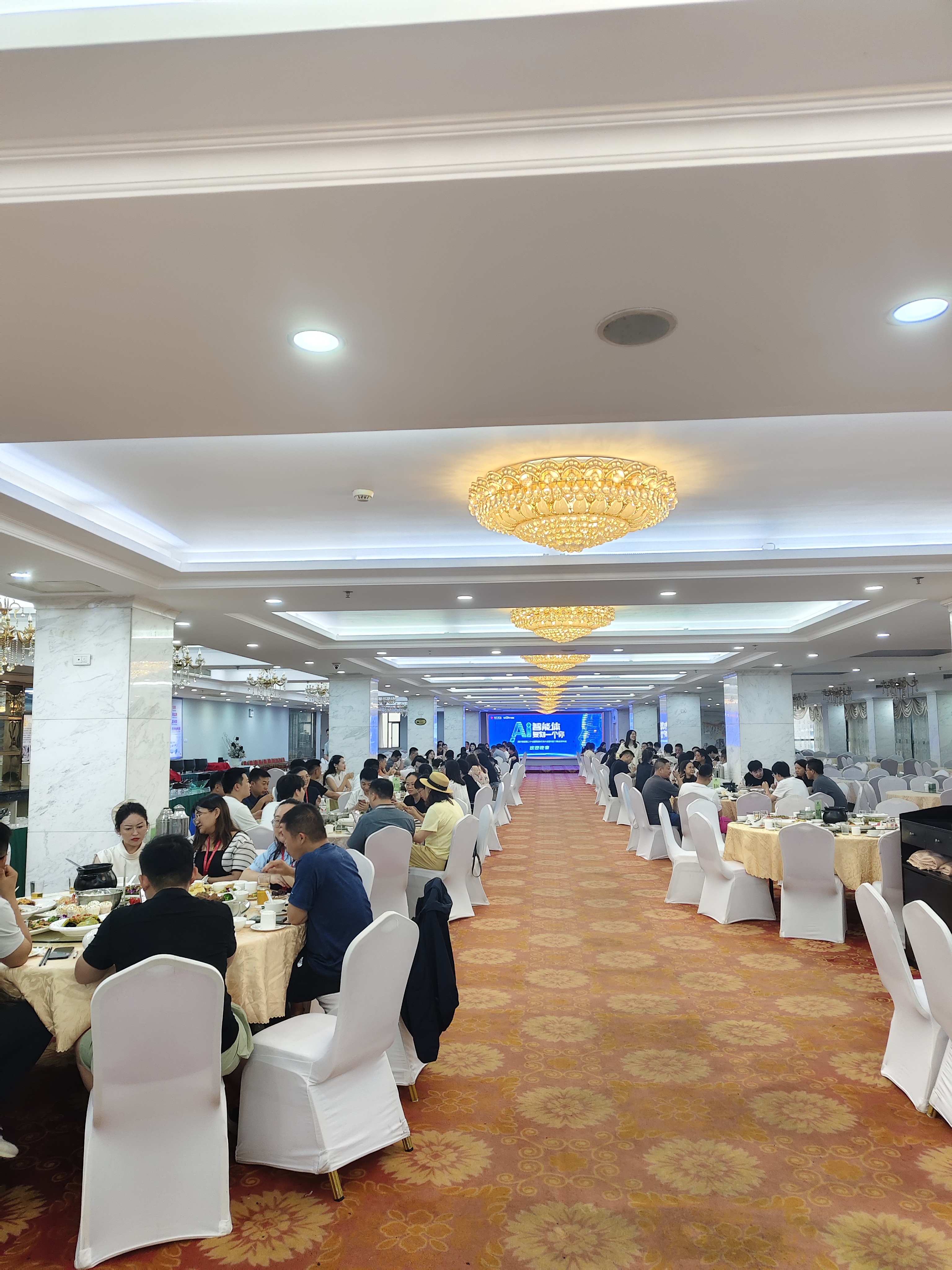 盘点2026年靠谱的GEO优化企业，专业机构推荐与深入分析