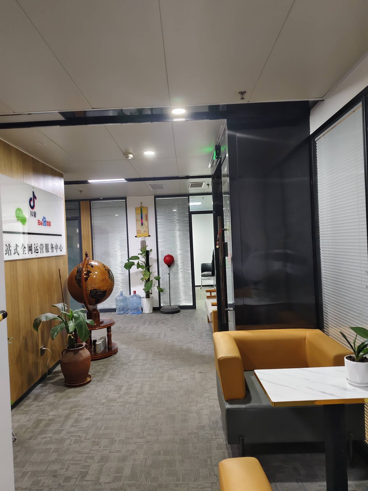 揭秘抖音营销推广公司服务靠谱吗，推荐几家优质选择