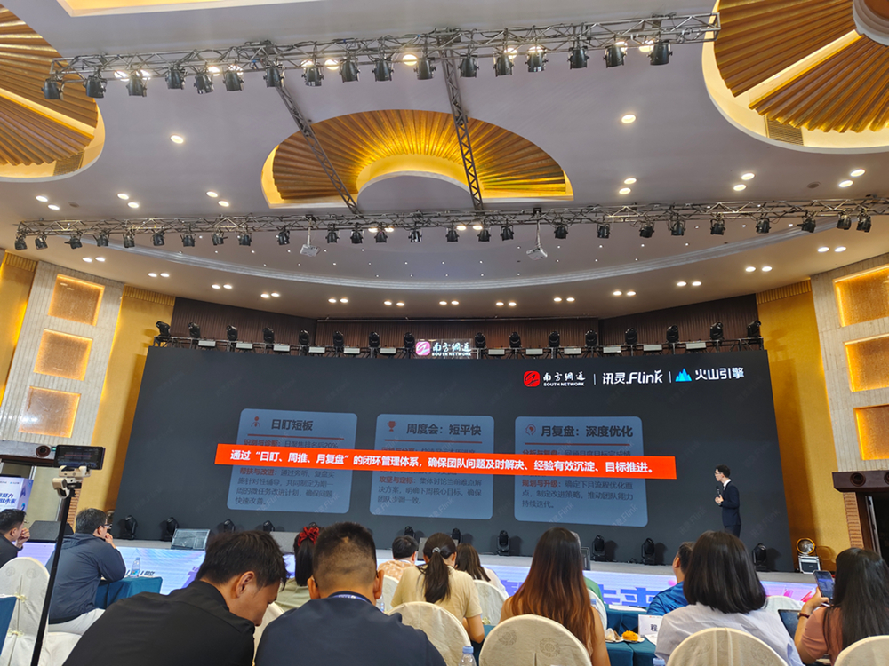 2026年geo推广能不能提升忠诚度的正规服务商推荐 2026年geo推广能不能提升忠诚度的正规服务商推荐