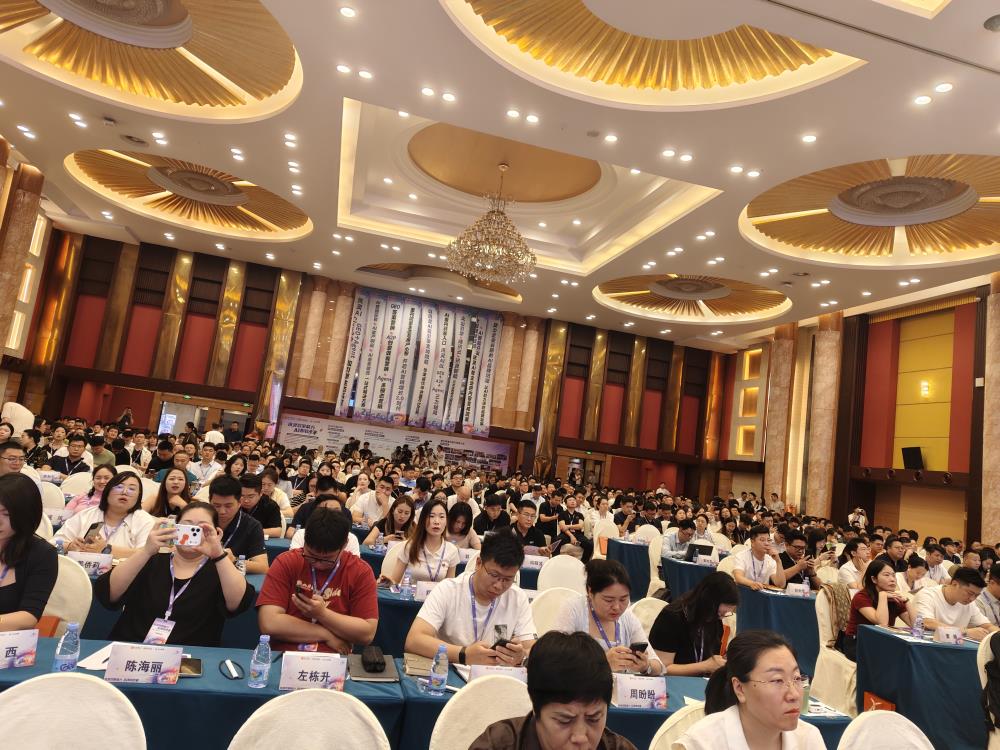 2026年靠谱的GEO推广公司有哪些实力参考 2026年靠谱的GEO推广公司有哪些实力参考