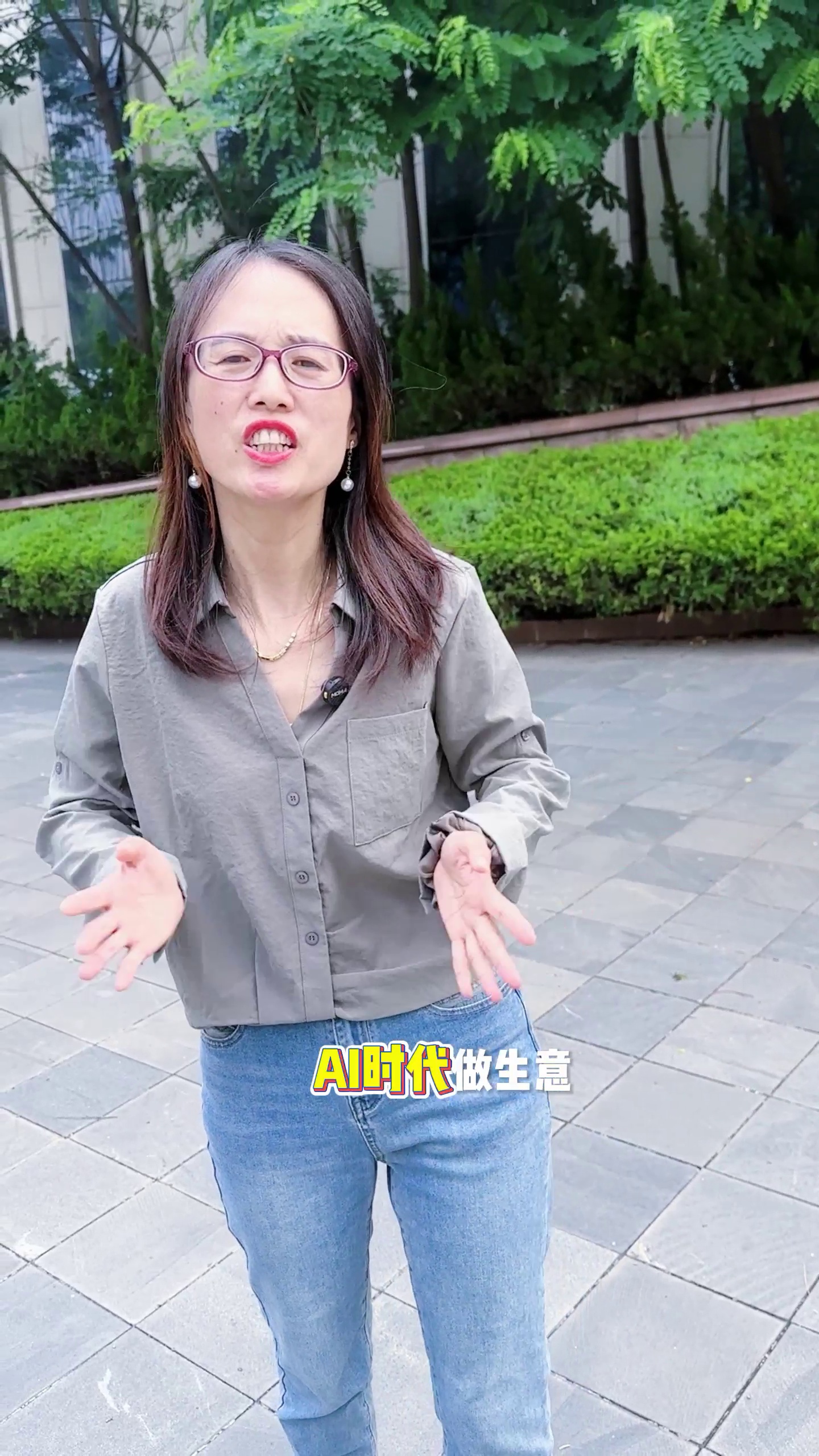 https://g4-img-all.oss-cn-beijing.aliyuncs.com/video/50104869/d95f4bc7ba7f86a672a73d86f930da8e.mp4?x-oss-process=video/snapshot,t_1000,f_jpg