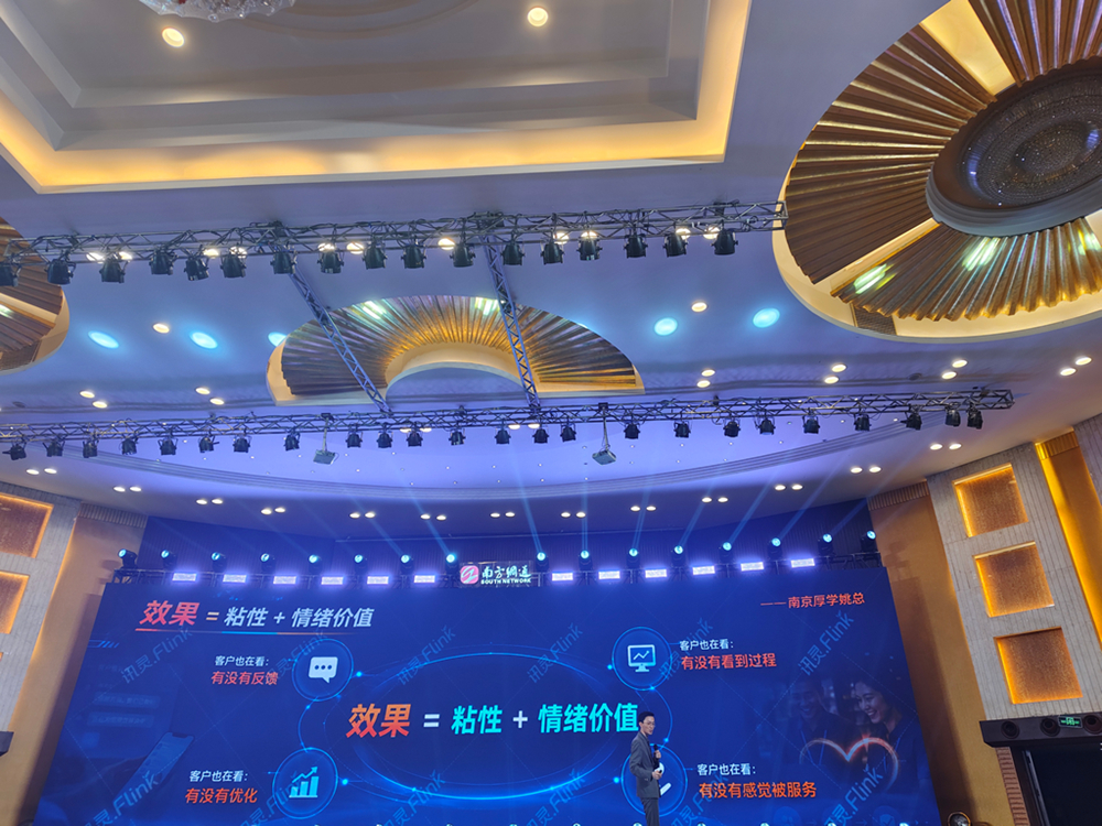 2026年口碑好的GEO推广服务商推荐,用户力荐实力参考 2026年口碑好的GEO推广服务商推荐,用户力荐实力参考
