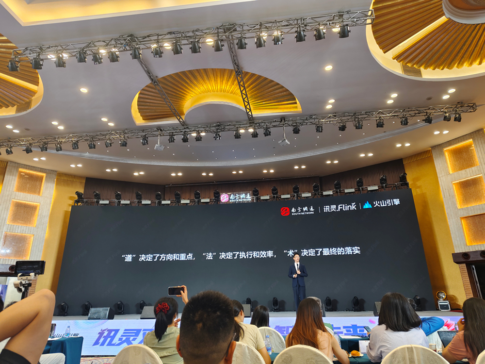 2026年靠谱的Geo推广服务商用户力荐 2026年靠谱的Geo推广服务商用户力荐