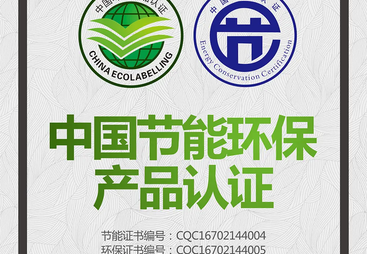探秘帅邦嵌入式燃气灶：优势尽显，靠谱之选
