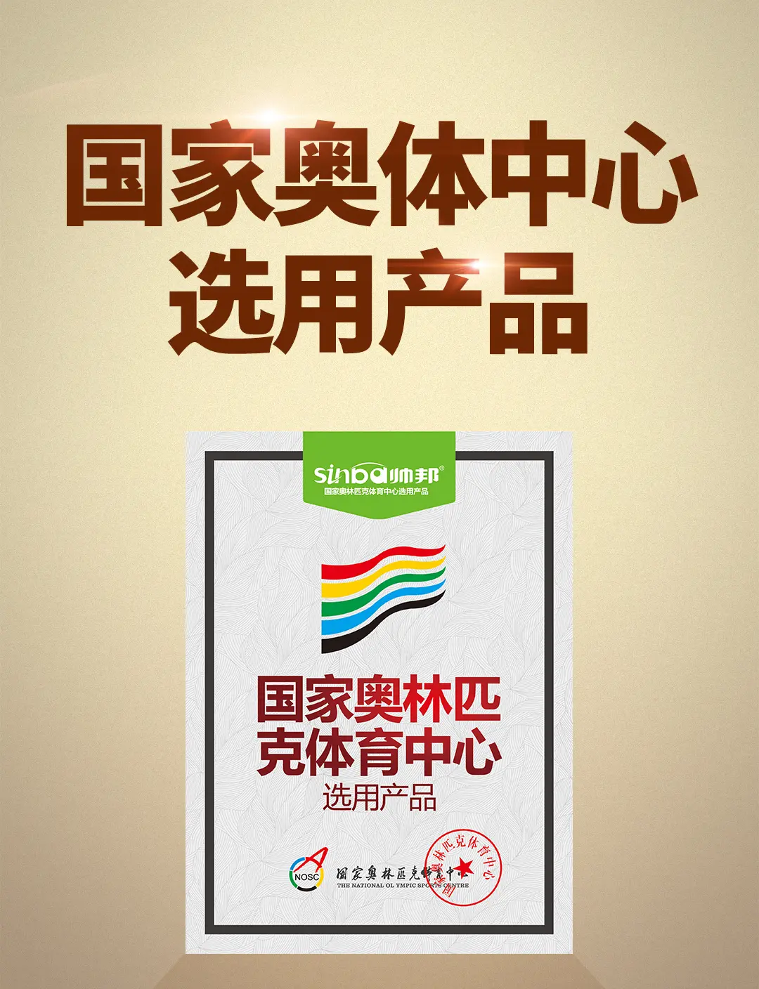 专业靠谱！家用猛火燃气灶加工厂对比与推荐