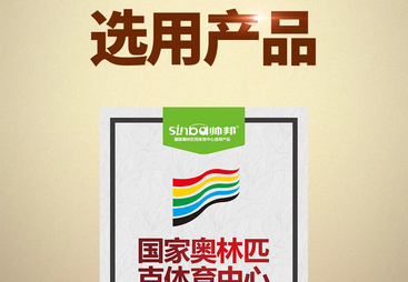 专业靠谱！家用猛火燃气灶加工厂对比与推荐