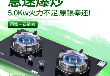 家用猛火燃气灶选购指南：专业供应企业推荐