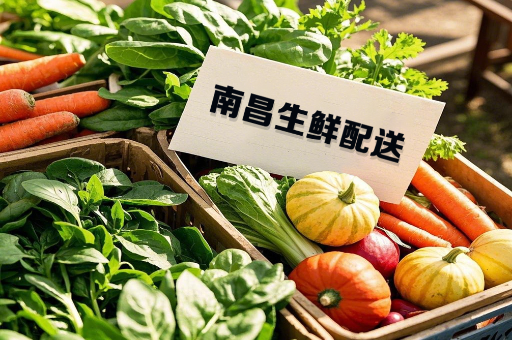 企业食堂承包商如何选购？星力餐饮优势多