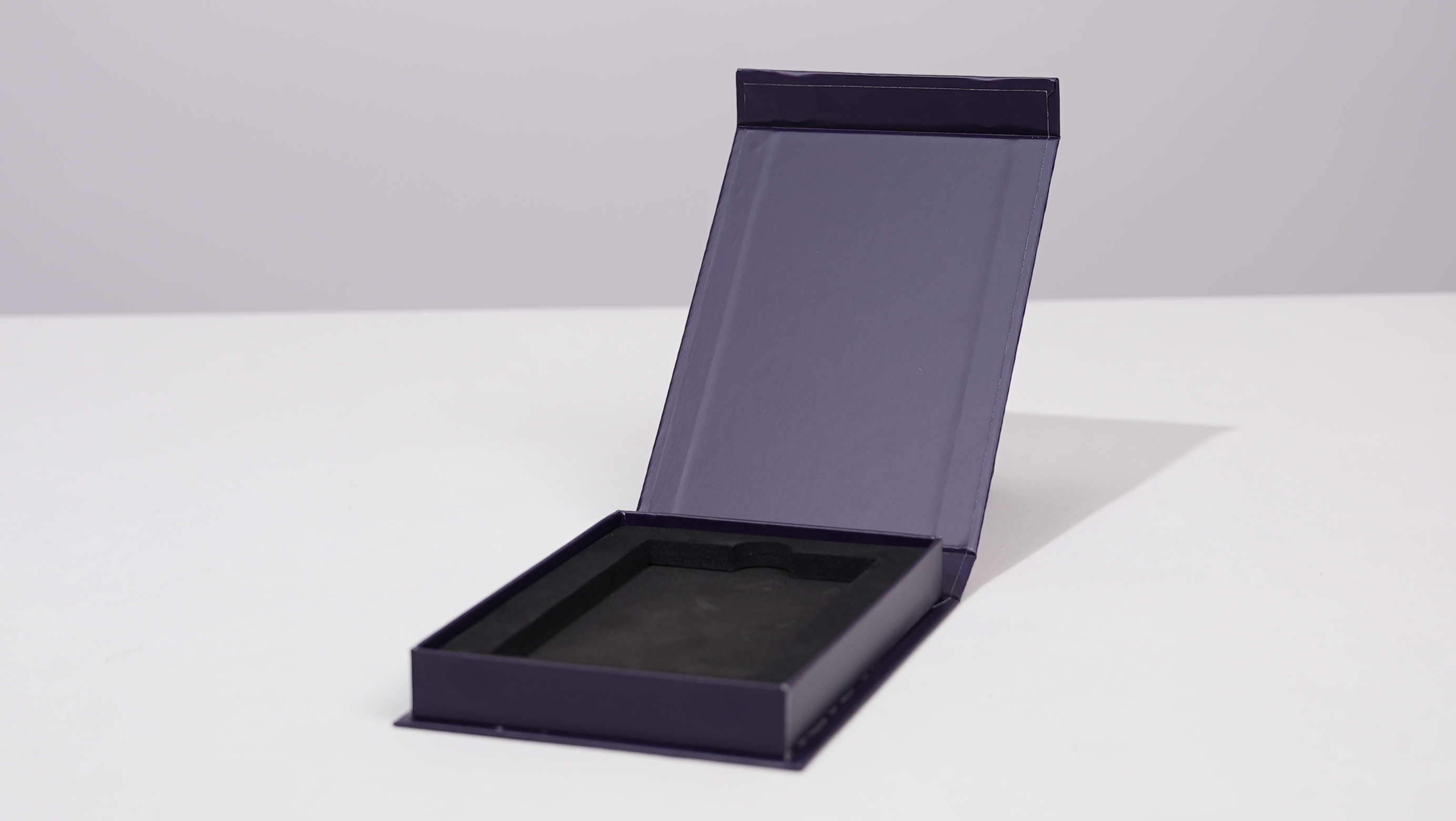 聊聊有实力的包装设计开发打样公司，哪家值得推荐