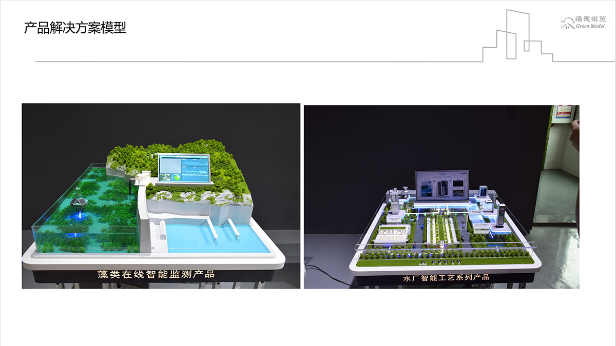 总结性价比高的沙盘模型制作公司服务，推荐哪家