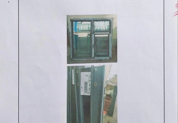 山东断桥铝门窗行业全景分析，正规的制造厂家实力与用户口碑深度解析