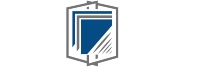 济南米阁门窗有限公司