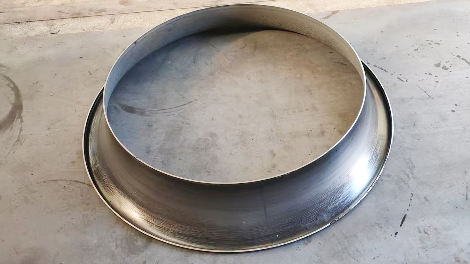 分享河北京特风机价格情况，贵不贵有答案！