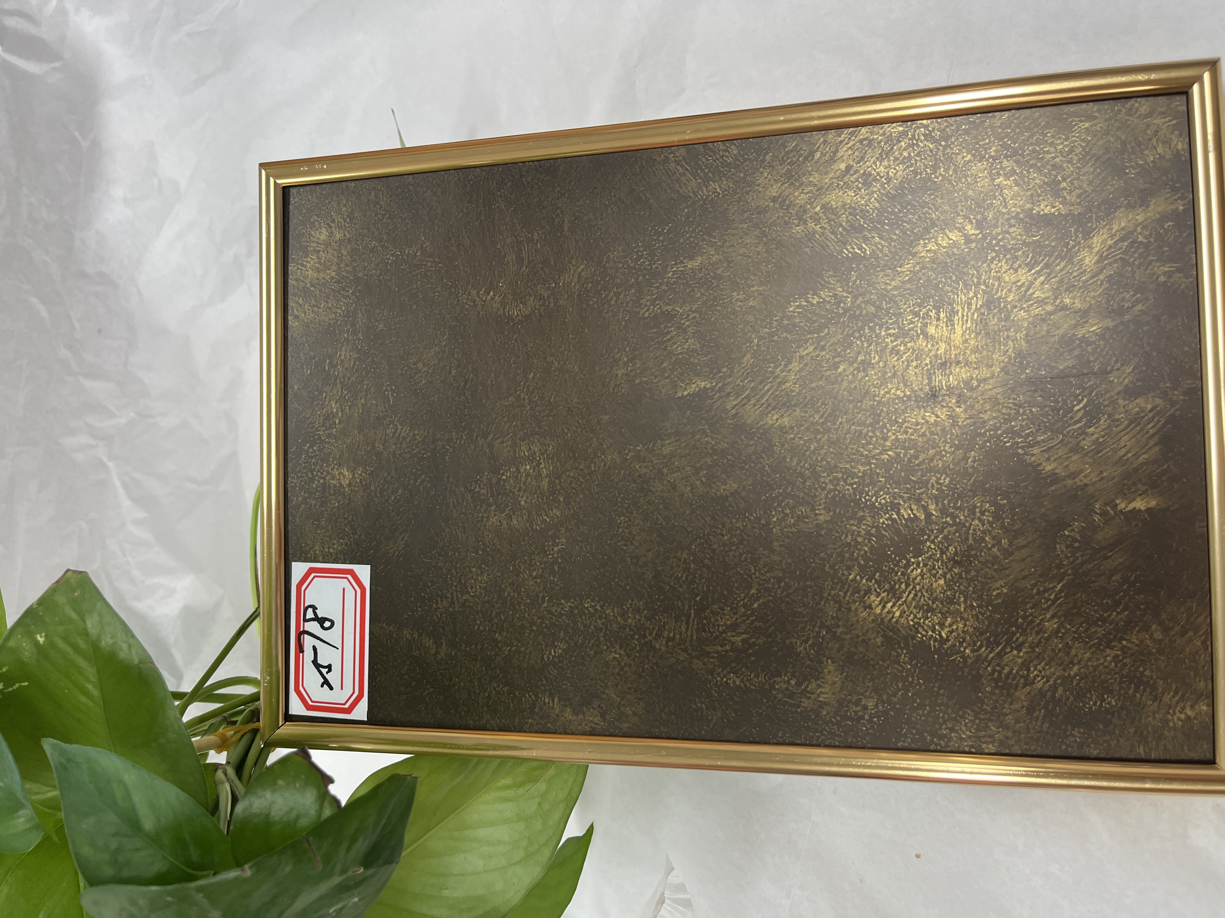 2026年花纹不锈钢板批发推荐：310不锈钢板批发厂家哪家好？