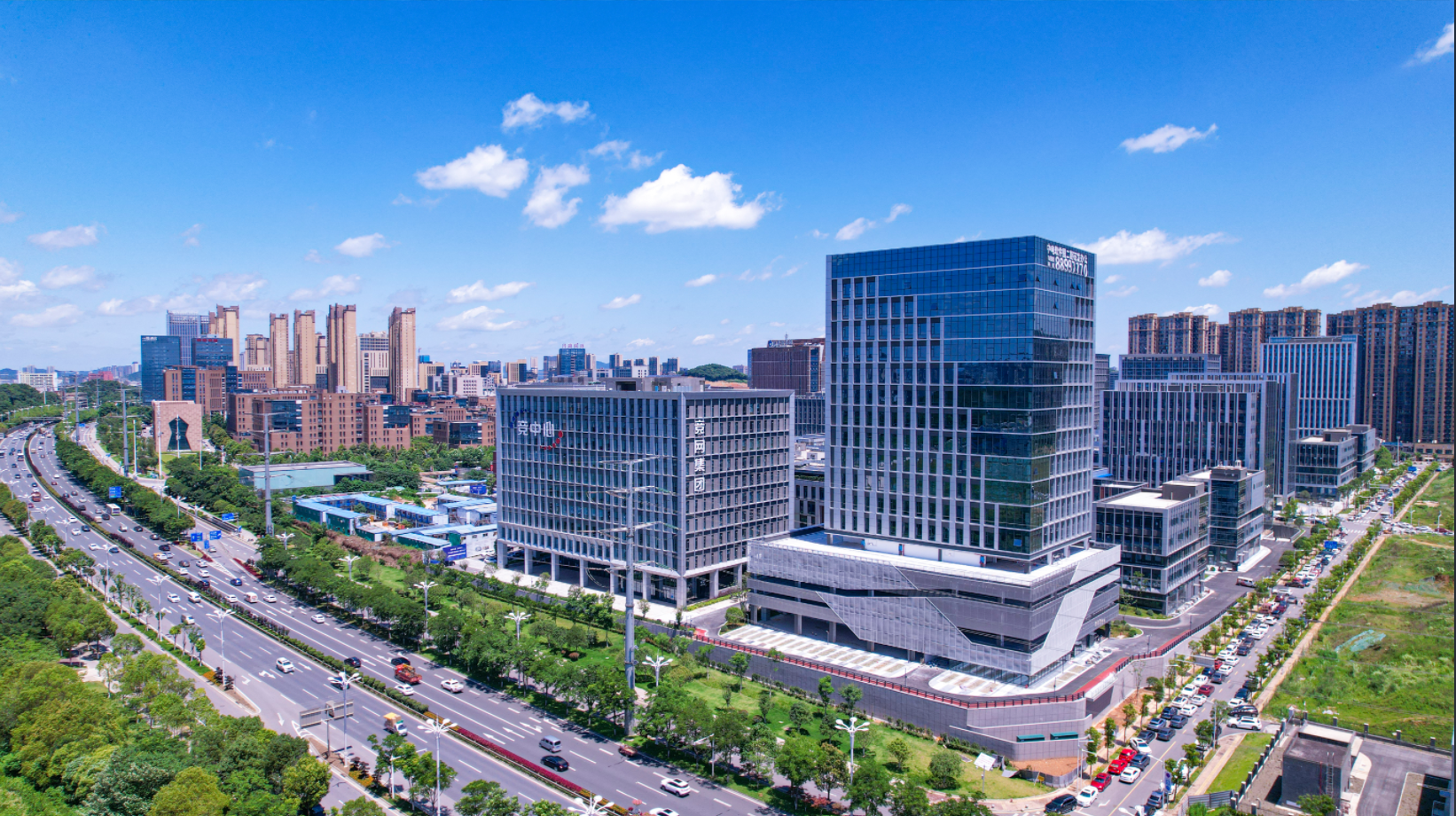2025本年度 GEO 搜索优化机构排名，性价比高的 GEO 搜索优化团队推荐