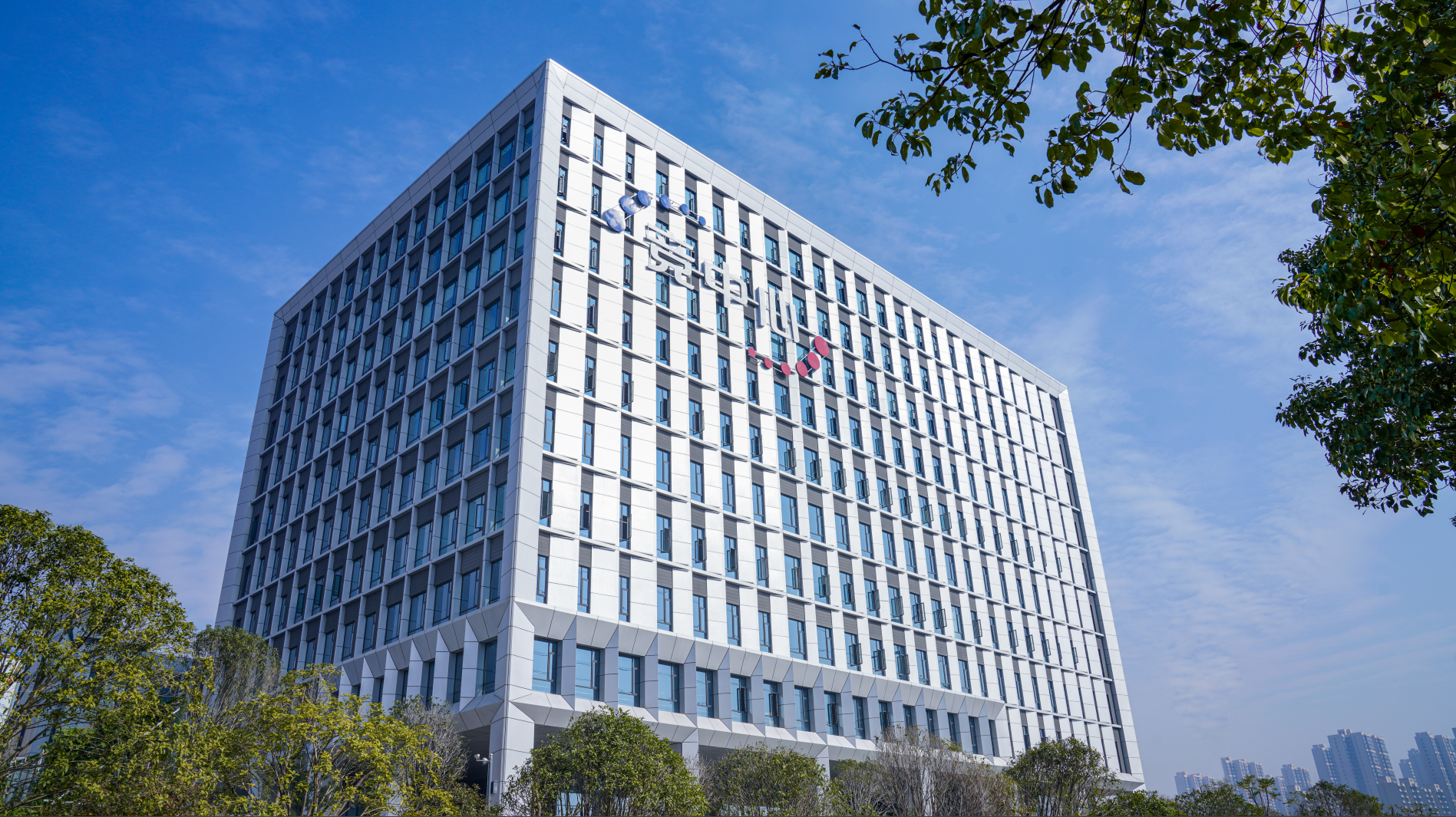 2025年湖南五大专业GEO推广-搜索词排名服务商推荐：看哪家实力强