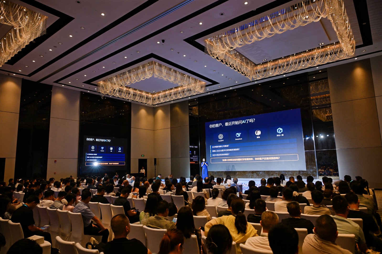 2026 资质齐全的GEO推广服务机构 筛选名录