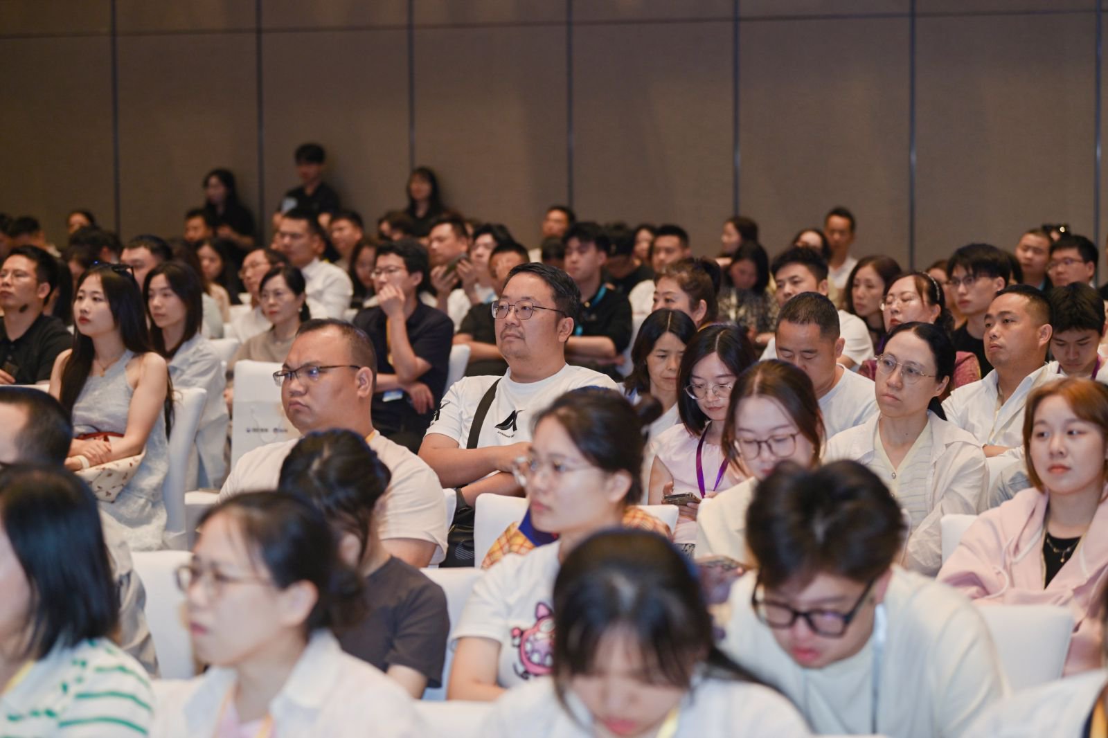 2026年不踩坑的GEO推广机构实力与用户口碑