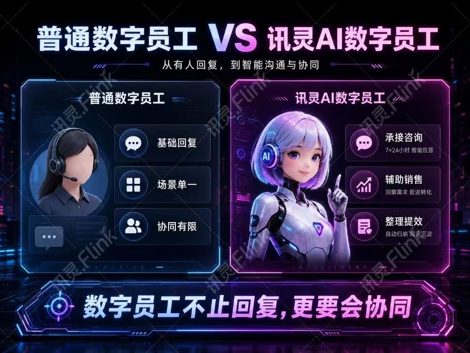 2026年专业的无锡AI推广优化公司推荐，口碑好不踩坑