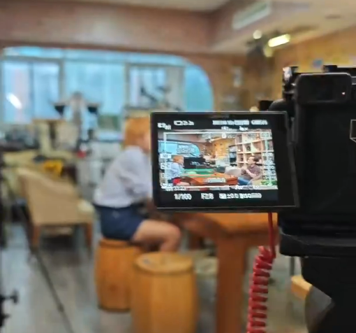 AI搜索排名找哪家，江苏今企在线技术有限公司值得考虑