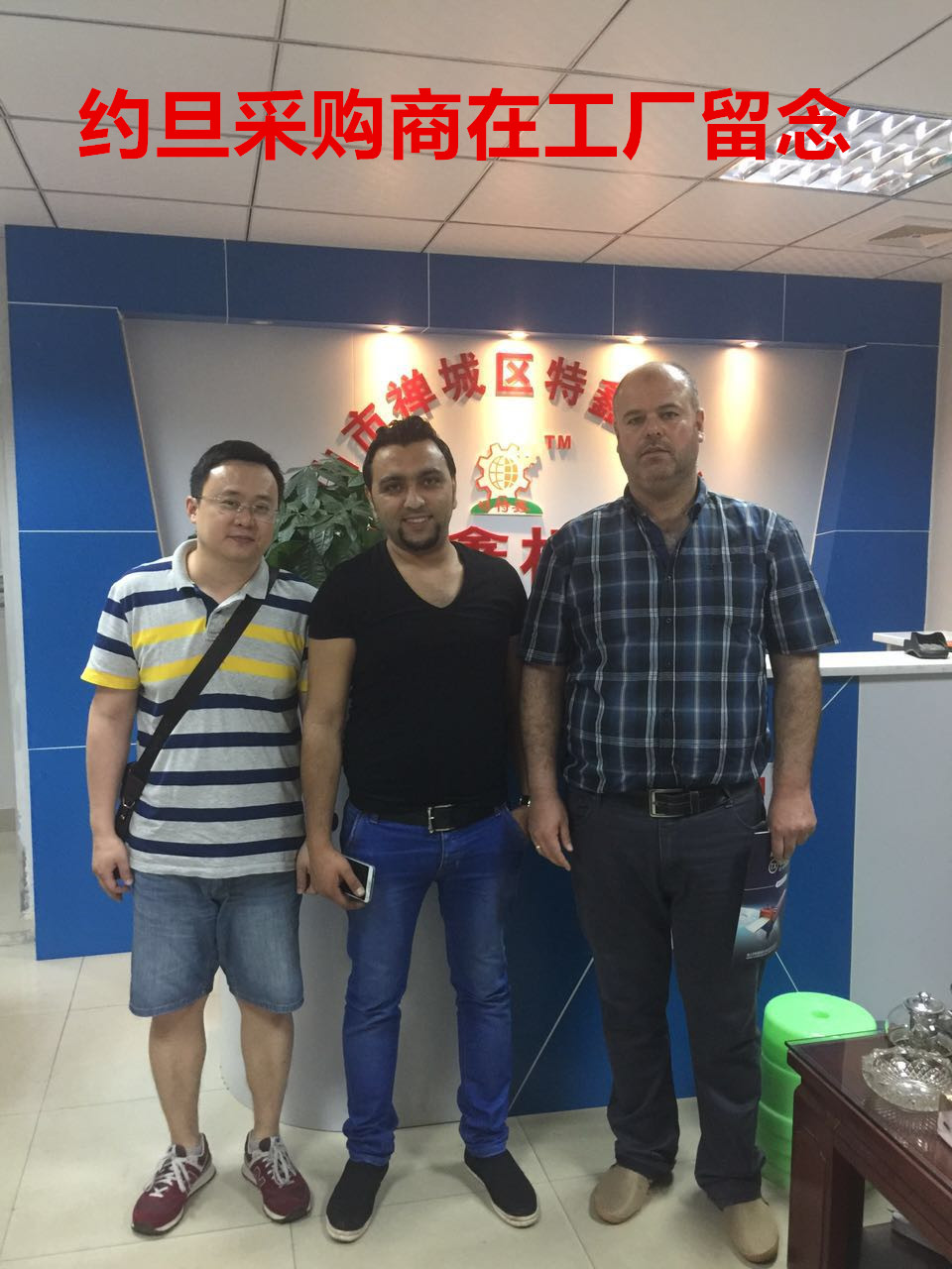 2026年佛山卷帘门成型机推荐供应商推荐，看哪家产品性价比高？