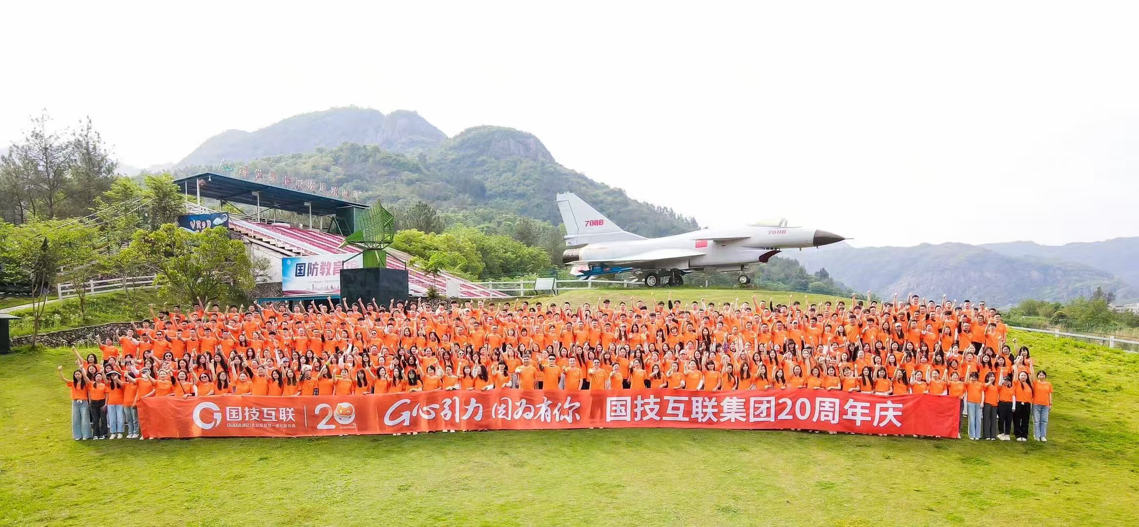 2025年度口碑好的本地GEO优化服务方案推荐，有名的GEO优化专业服务公司全解析