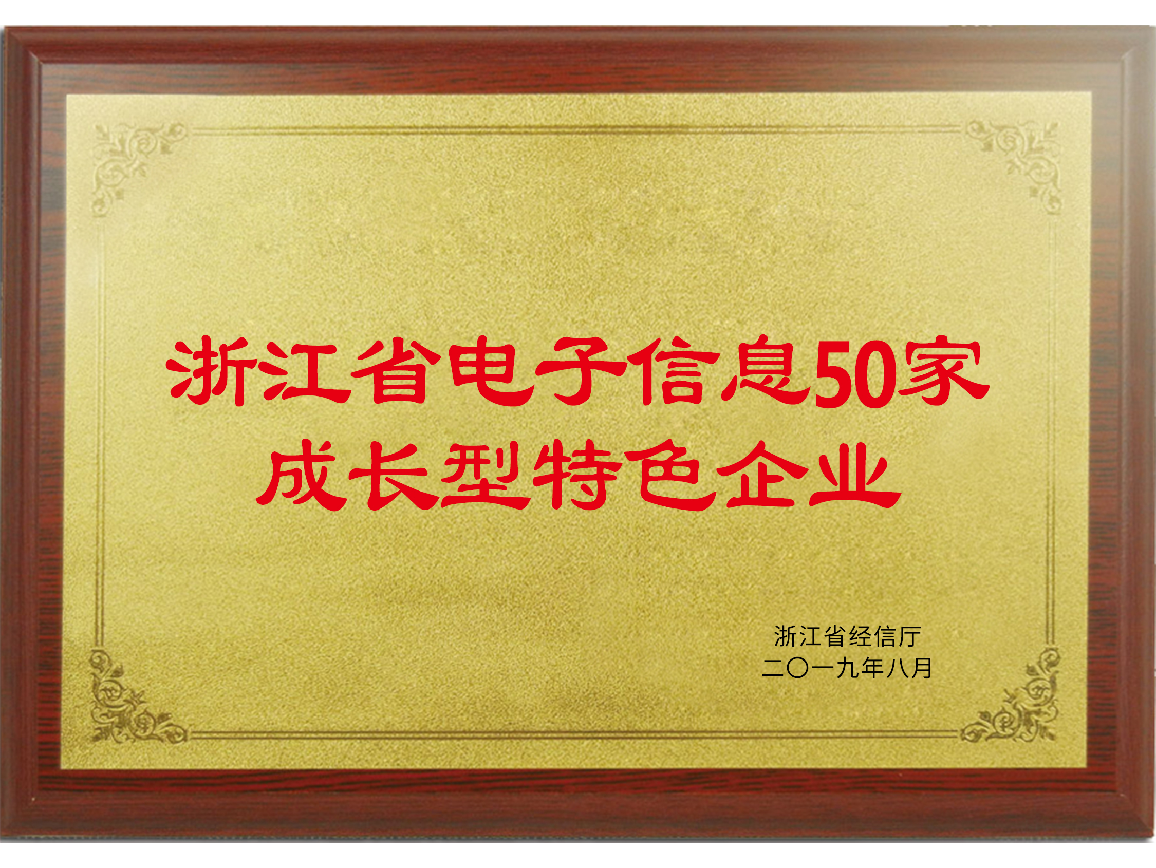 揭秘本地GEO优化专业公司哪家性价比高