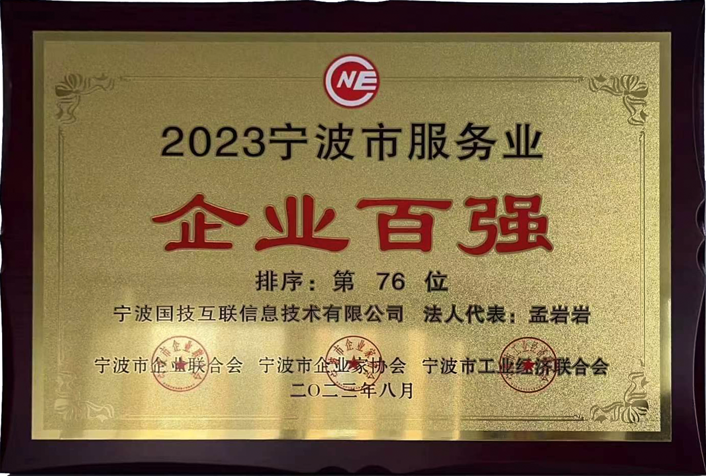 和你一起品味本地GEO优化供应企业，中小企业本地GEO优化厂家推荐
