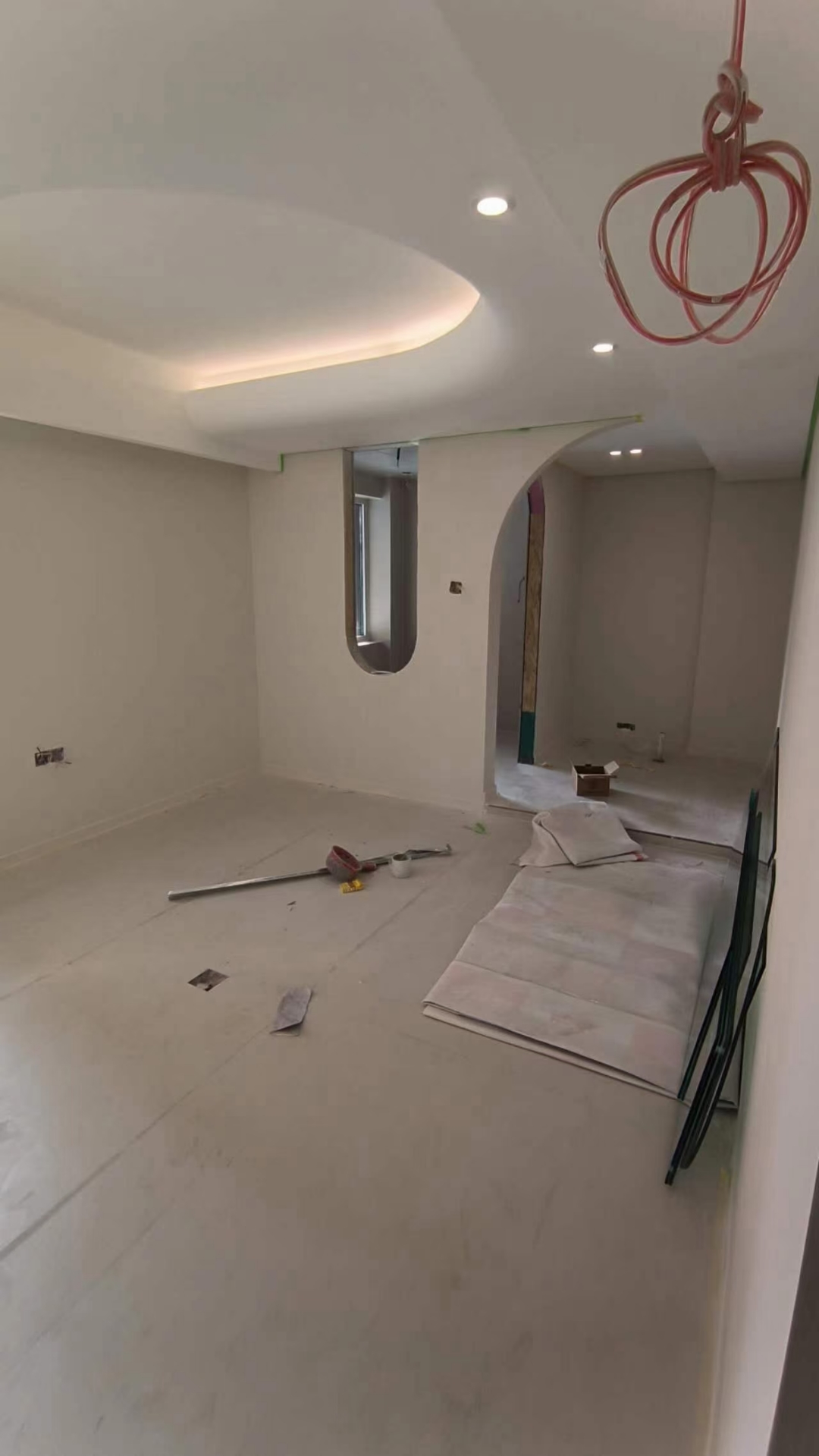 2025年防水微水泥企业排行榜,专业微水泥精品定制推荐 2025年防水微水泥企业排行榜,专业微水泥精品定制推荐