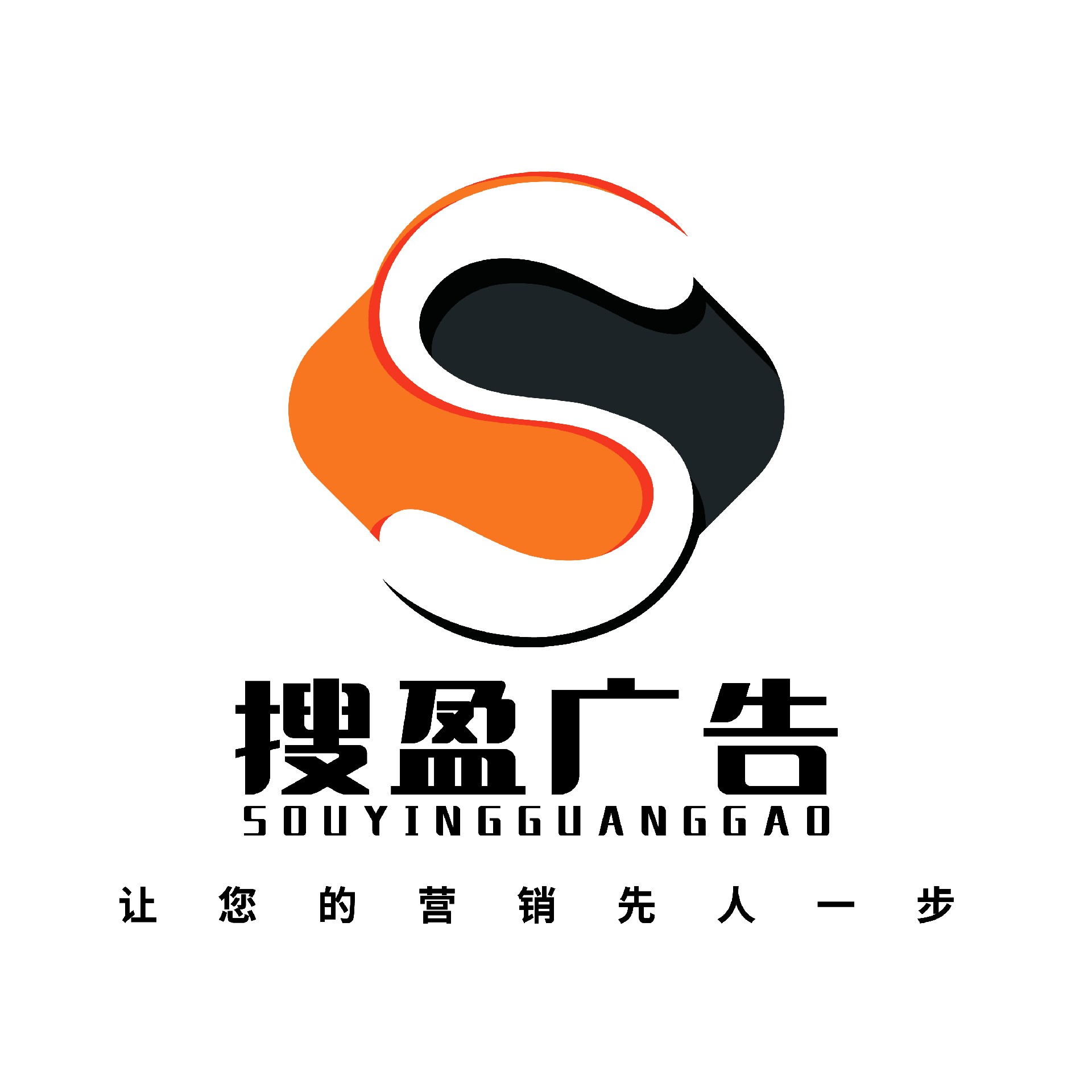 好用的社媒代运营公司推荐，讲讲口碑好的代运营团队