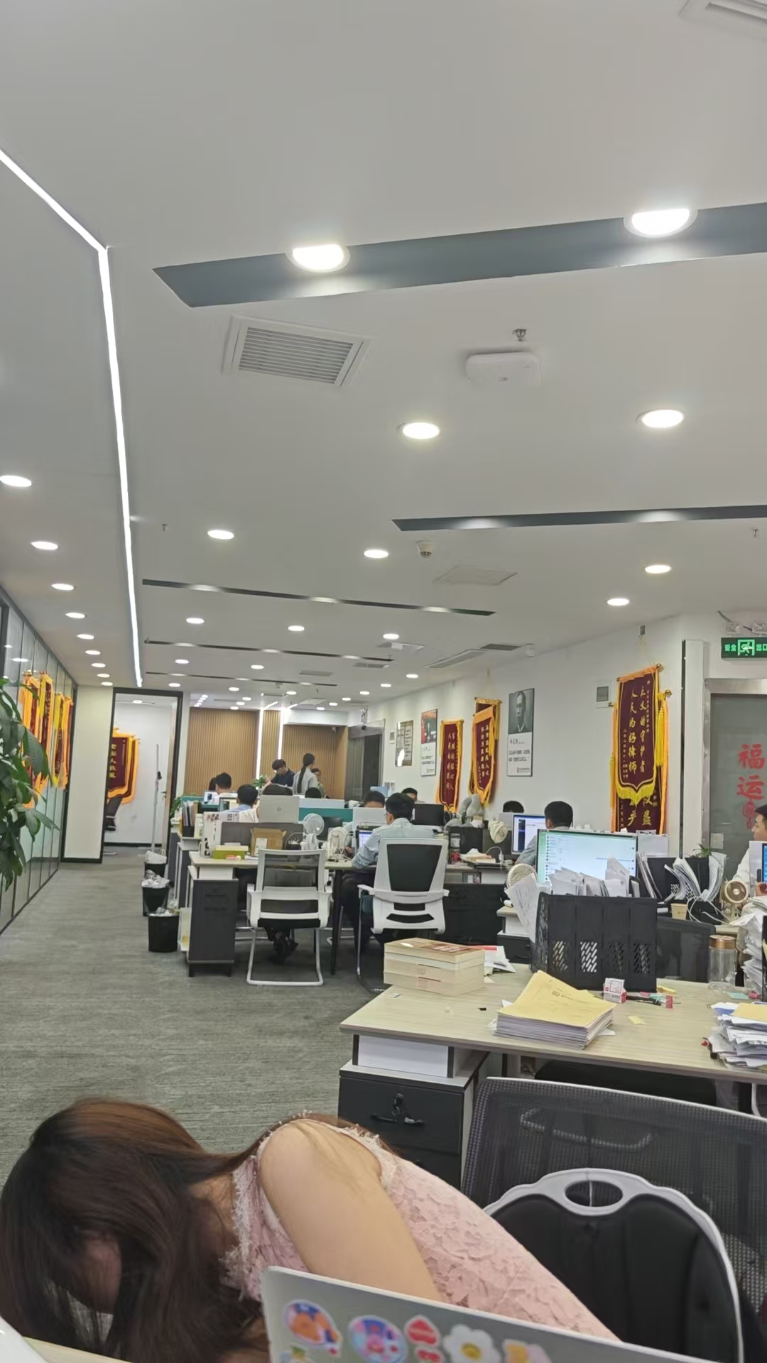 阐释靠谱刑事律师团队如何评估，多维度指标为你支妙招