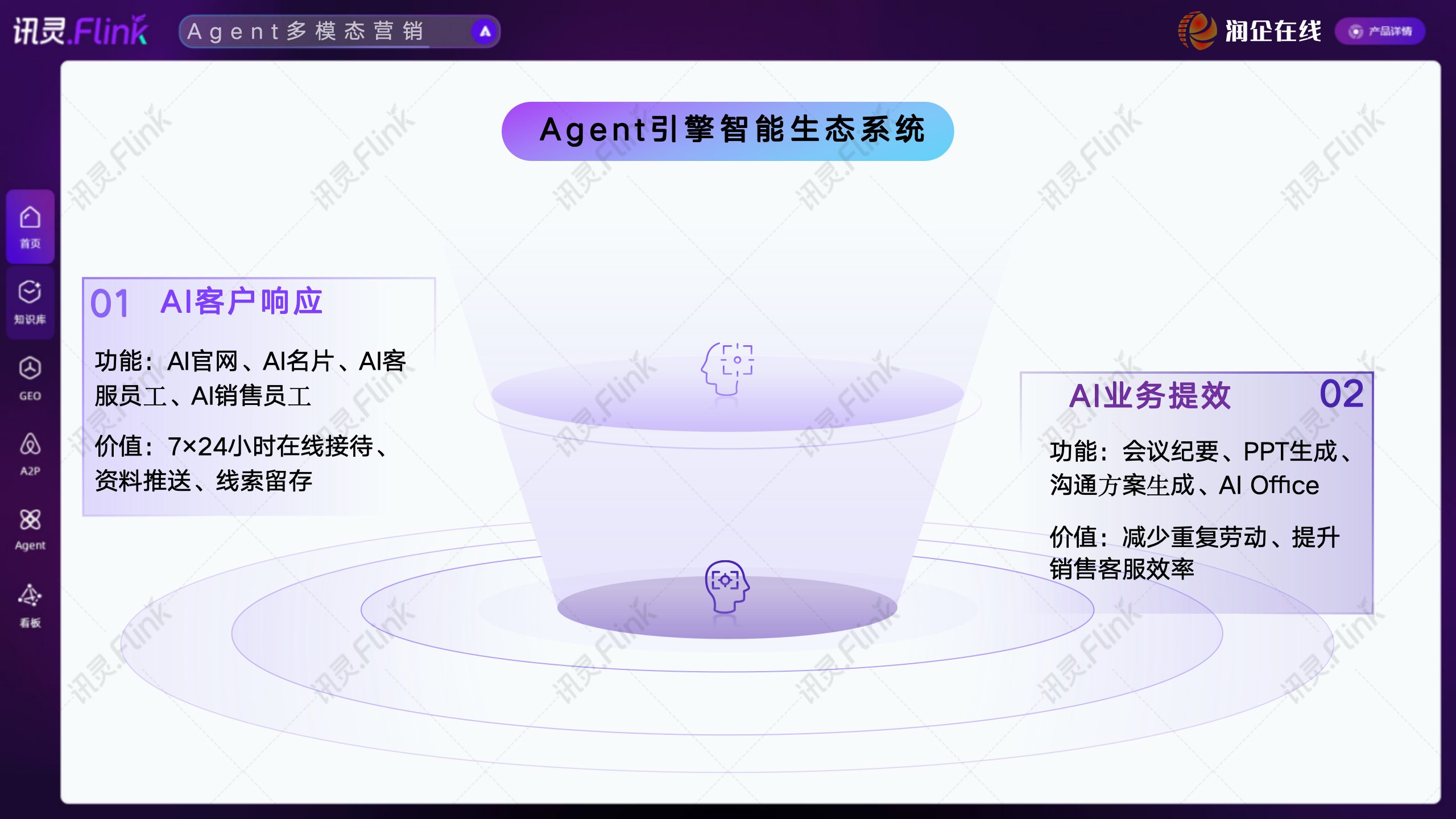 2026年口碑高的GEO优化服务商挑选全攻略