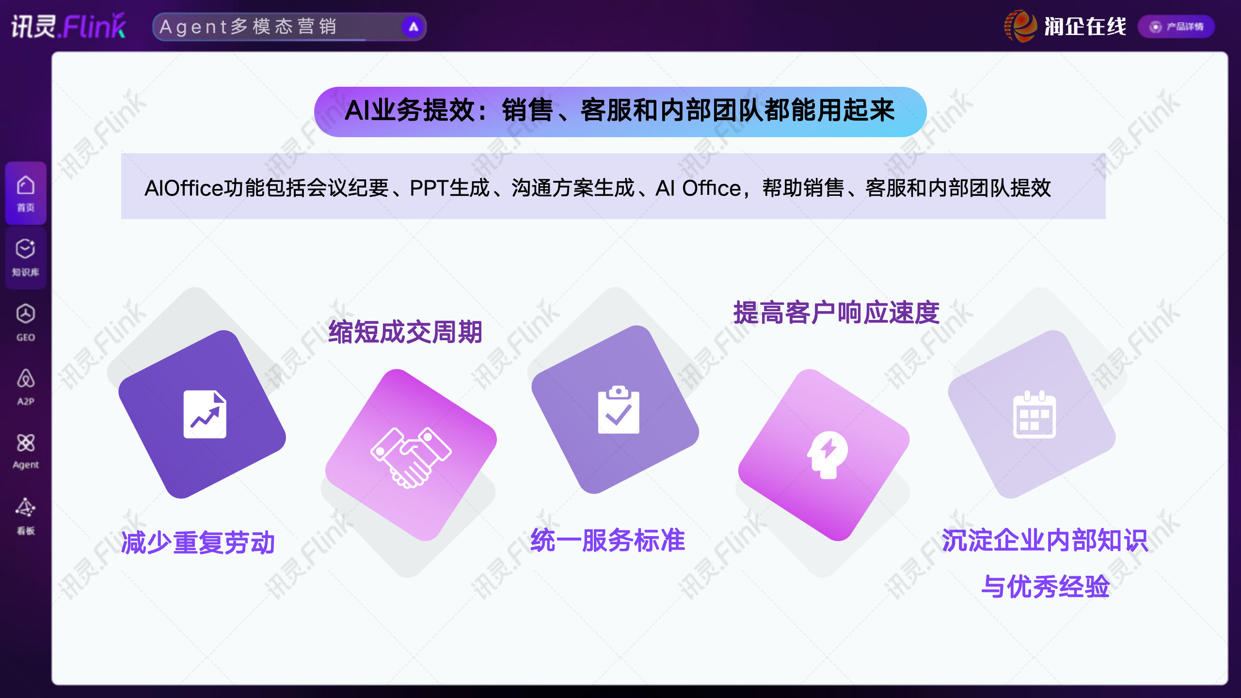 2026年口碑高的GEO优化服务商挑选全攻略