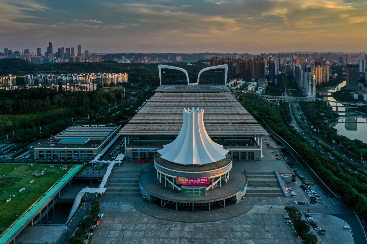 分享如何选择上虞风机公司，从多方面考量做决策