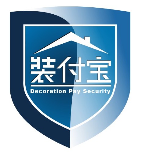 2025年房屋漏水施工企业TOP5排行榜单推荐：房屋漏水找哪个平台靠谱