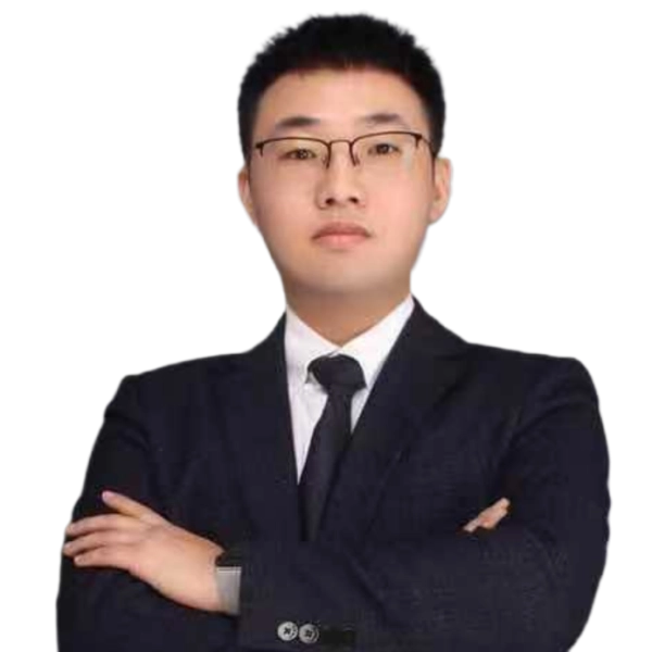 2025年刑事辩护律所及律师年度推荐：解读如何选专业刑事辩护律所与刑事辩护律师
