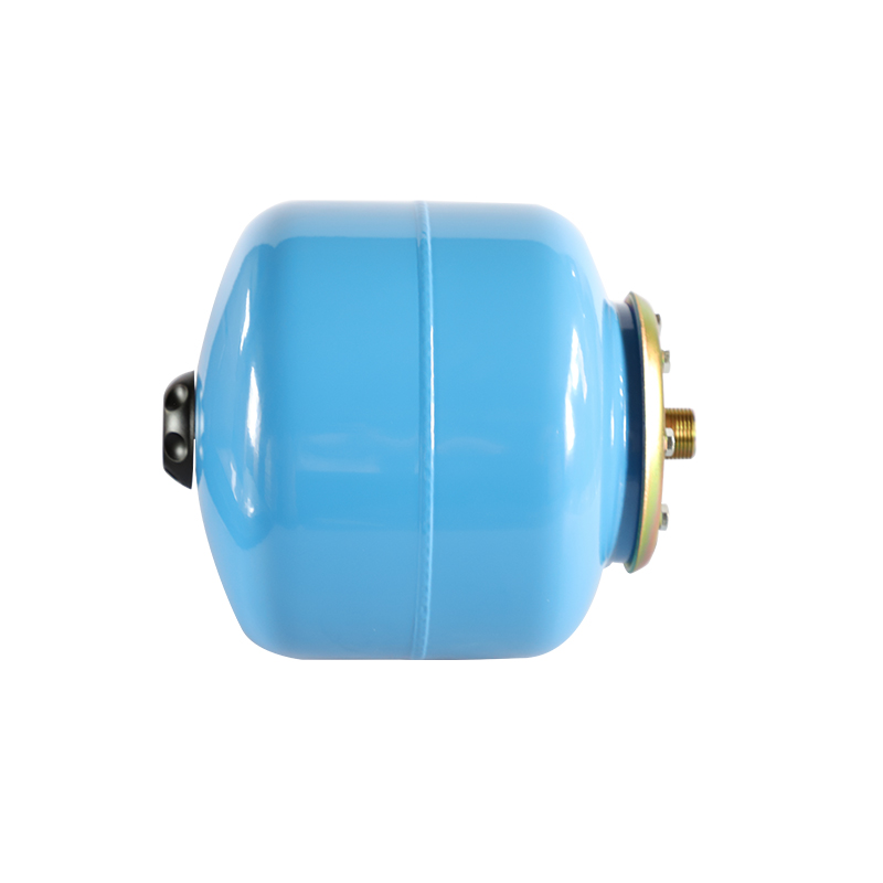 2026年总结南京专业的膨胀管厂家排行榜,前十名有哪些? 2026年总结南京专业的膨胀管厂家排行榜,前十名有哪些?